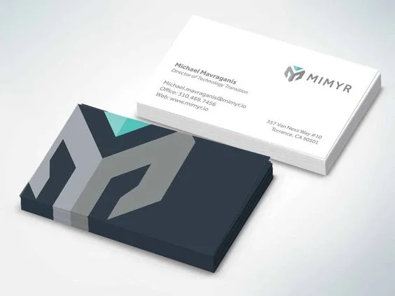 name card giam doc 3 1563437426