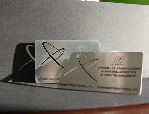 100+ mẫu thiết kế card visit độc đáo dành cho giám đốc kinh doanh