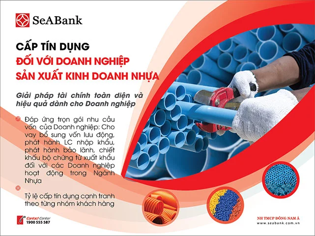 list tờ rơi ngân hàng HOT mang phong cách sang trọng và lịch thiệp  
