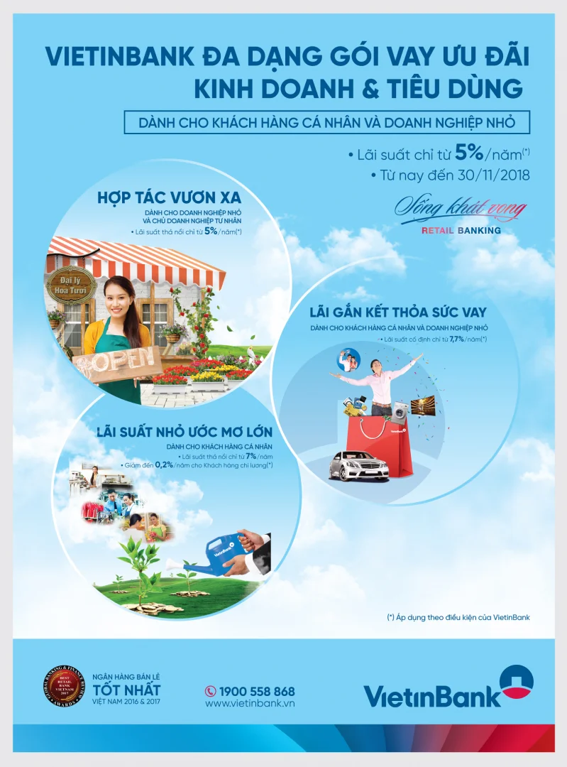 list tờ rơi ngân hàng HOT mang phong cách sang trọng và lịch thiệ