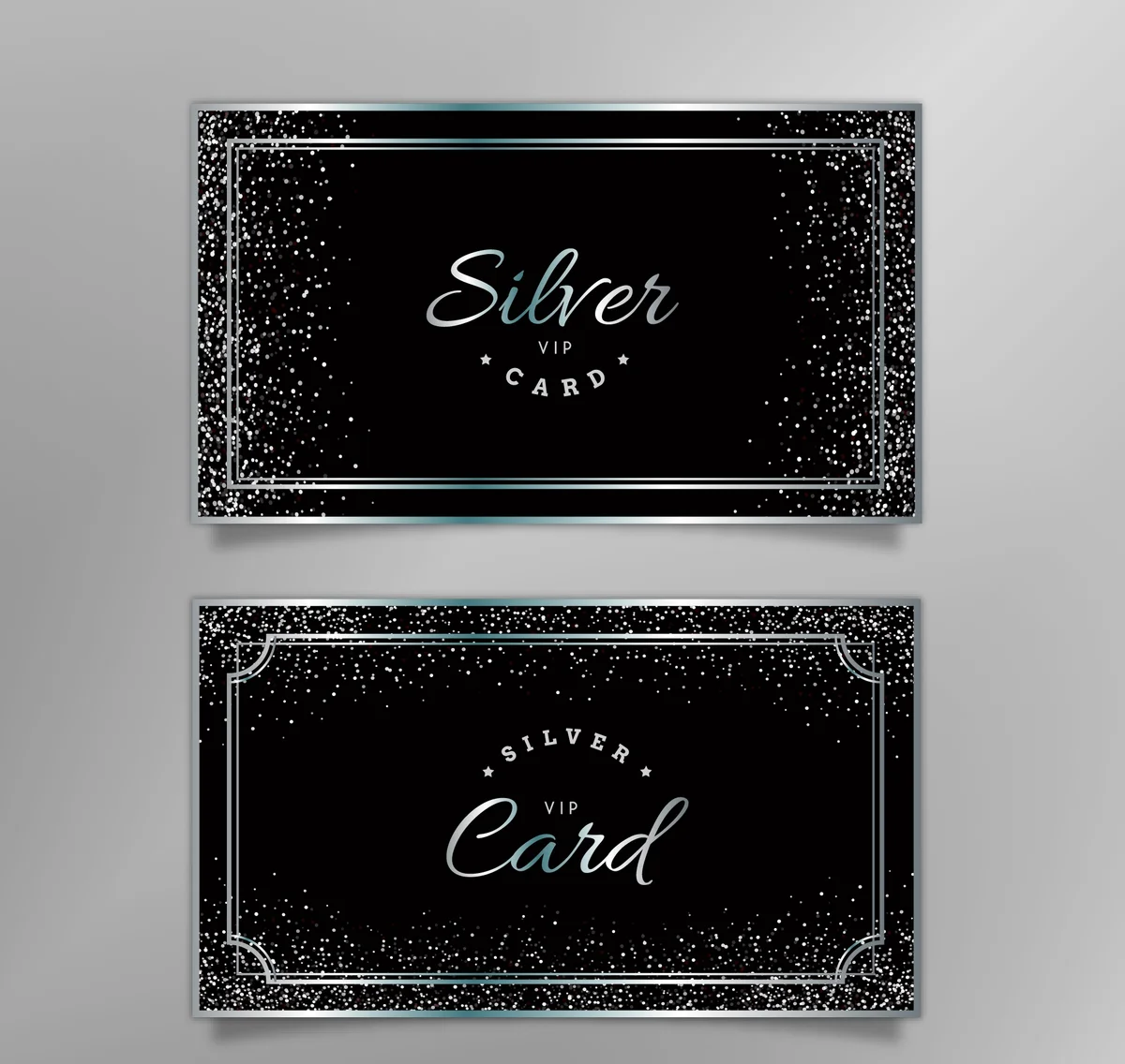 10+ mẫu name card đẹp nhất dành cho doanh nghiệp