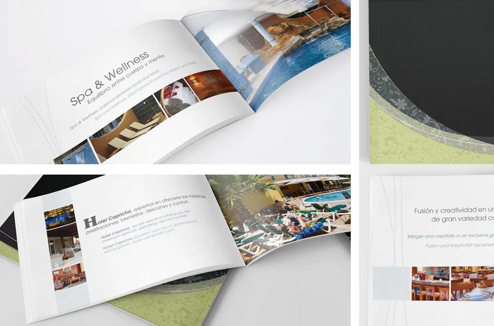 Identity catalogue 5   1566530354