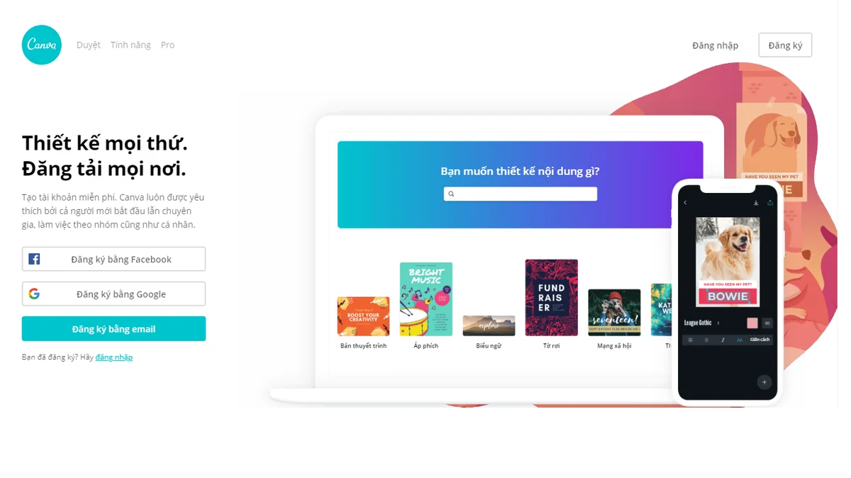 Một-số-trang-web-thiết-kế-name-card-online