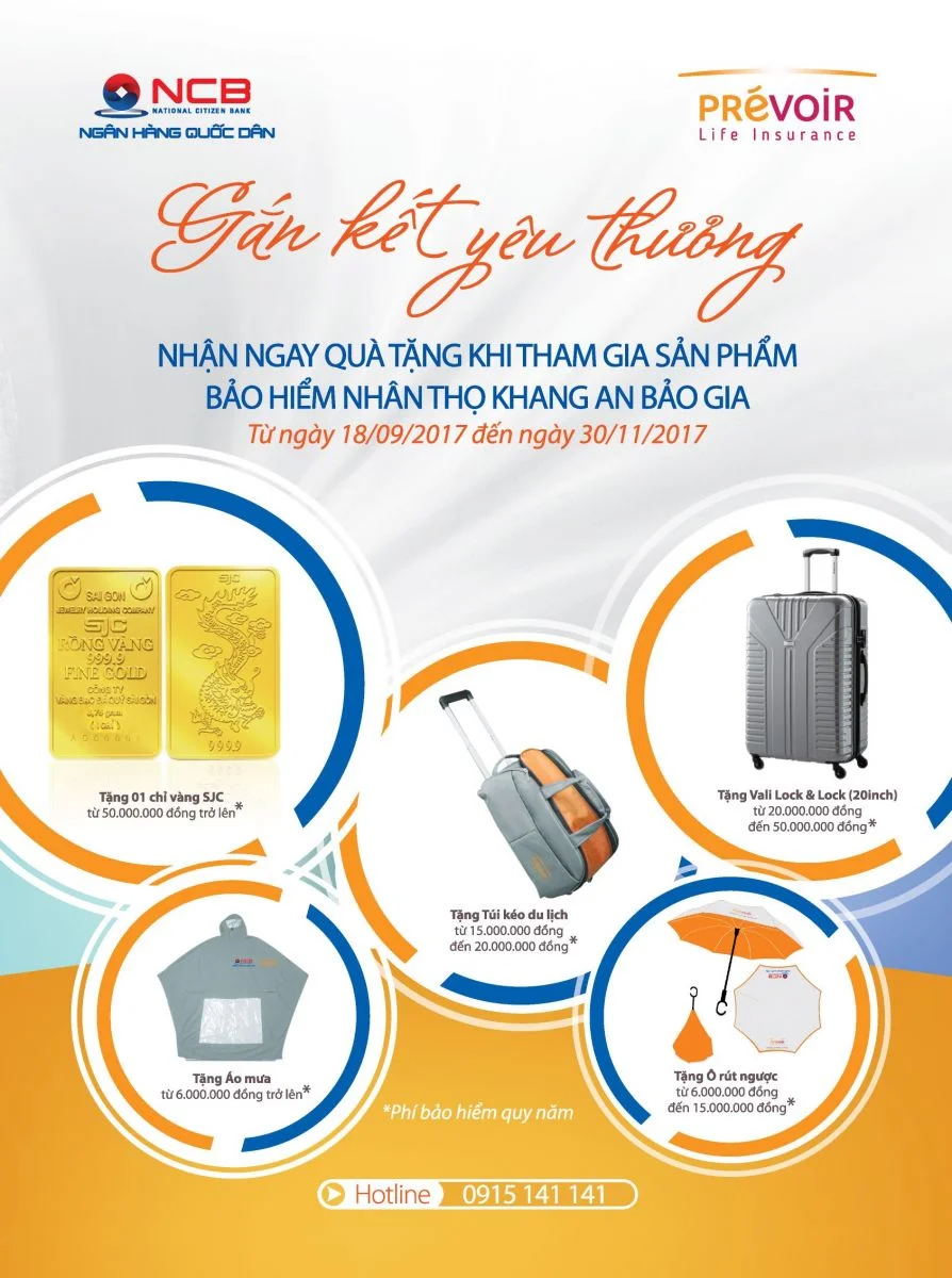 list tờ rơi ngân hàng HOT mang phong cách sang trọng và lịch thiệ