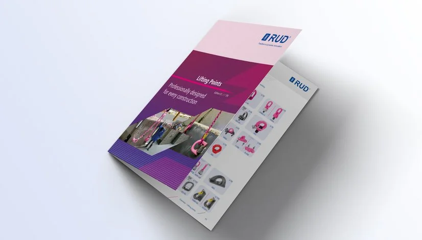 Quy cách in tạo nên ấn phẩm Catalogue lý tưởng