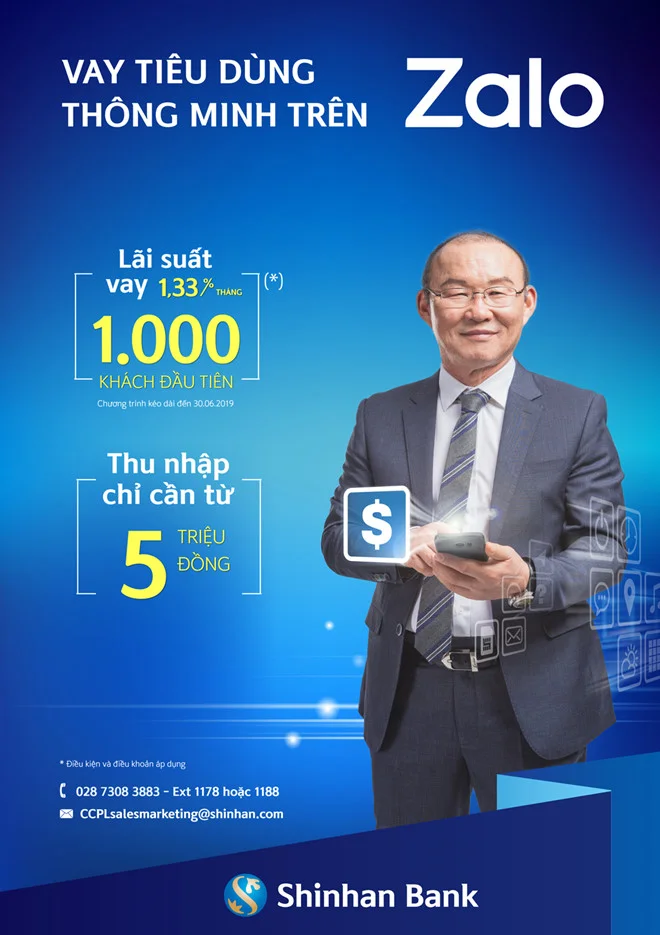 list tờ rơi ngân hàng HOT mang phong cách sang trọng và lịch thiệ