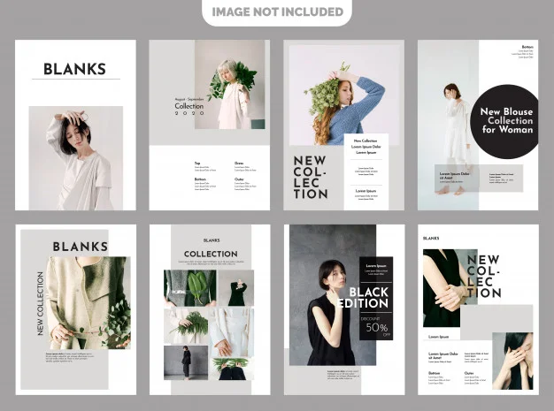 3 loại giấy in Catalogue phổ biến nhất hiện nay