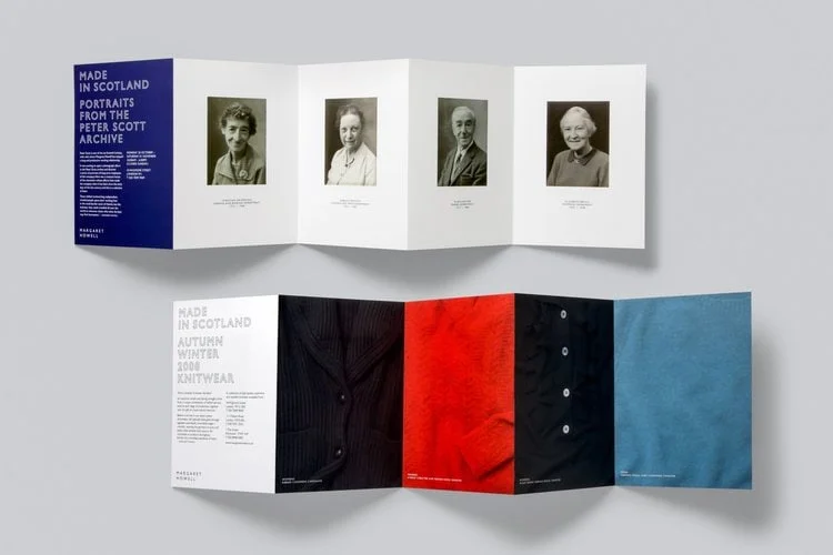 margaret howell catalogue 4 1566531295