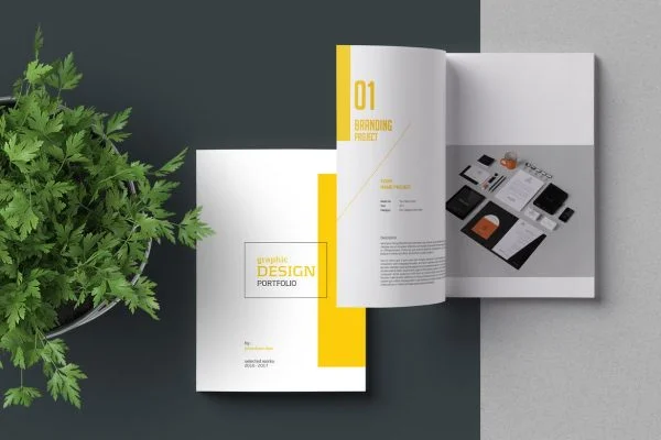 3 loại giấy in Catalogue phổ biến nhất hiện nay