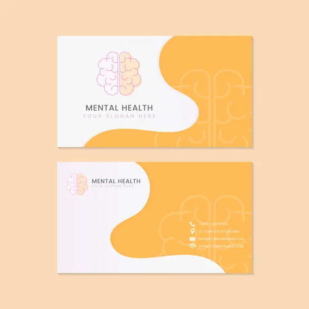 Lựa chọn màu in name card hợp mệnh và phong thủy cho người mệnh kim
