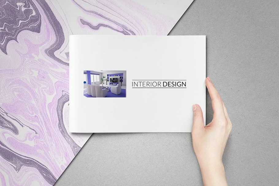 Quy cách in tạo nên ấn phẩm Catalogue lý tưởng
