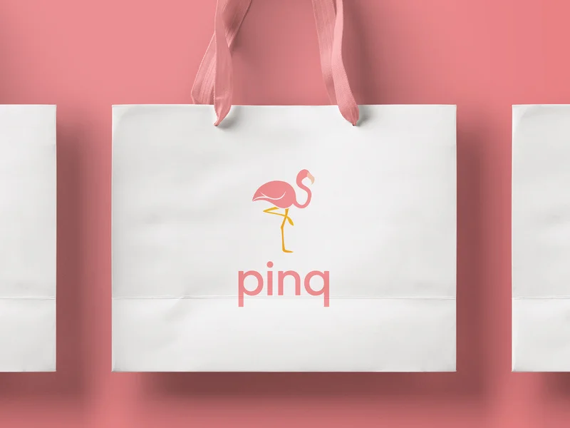 3 điều cần lưu ý khi thiết kế và in ấn túi giấy shop thời trang