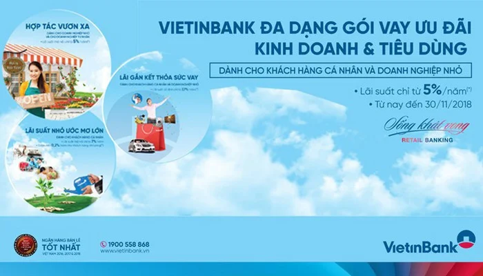 list tờ rơi ngân hàng HOT mang phong cách sang trọng và lịch thiệ