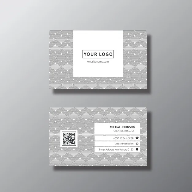 Lựa chọn màu in name card hợp mệnh và phong thủy cho người mệnh kim