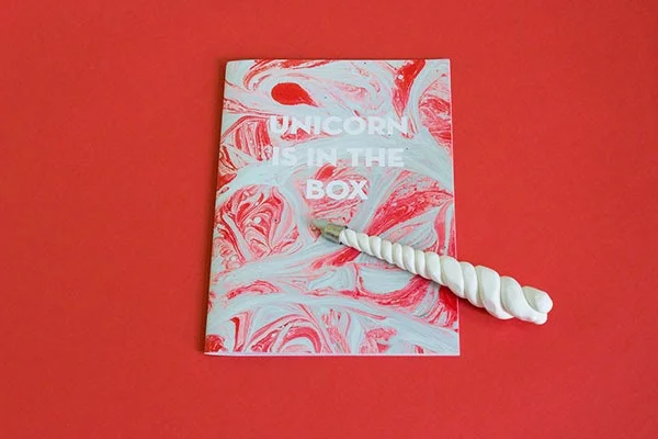 Top 5+ mẫu thiết kế catalogue ấn tượng cuốn hút cho Designers