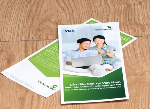 thiet ke to roi vietcombank visa 01 1566285649