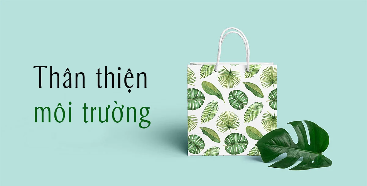 Tạo cảm giác sang trọng, thuận tiện