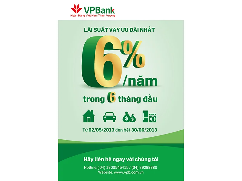 list tờ rơi ngân hàng HOT mang phong cách sang trọng và lịch thiệ