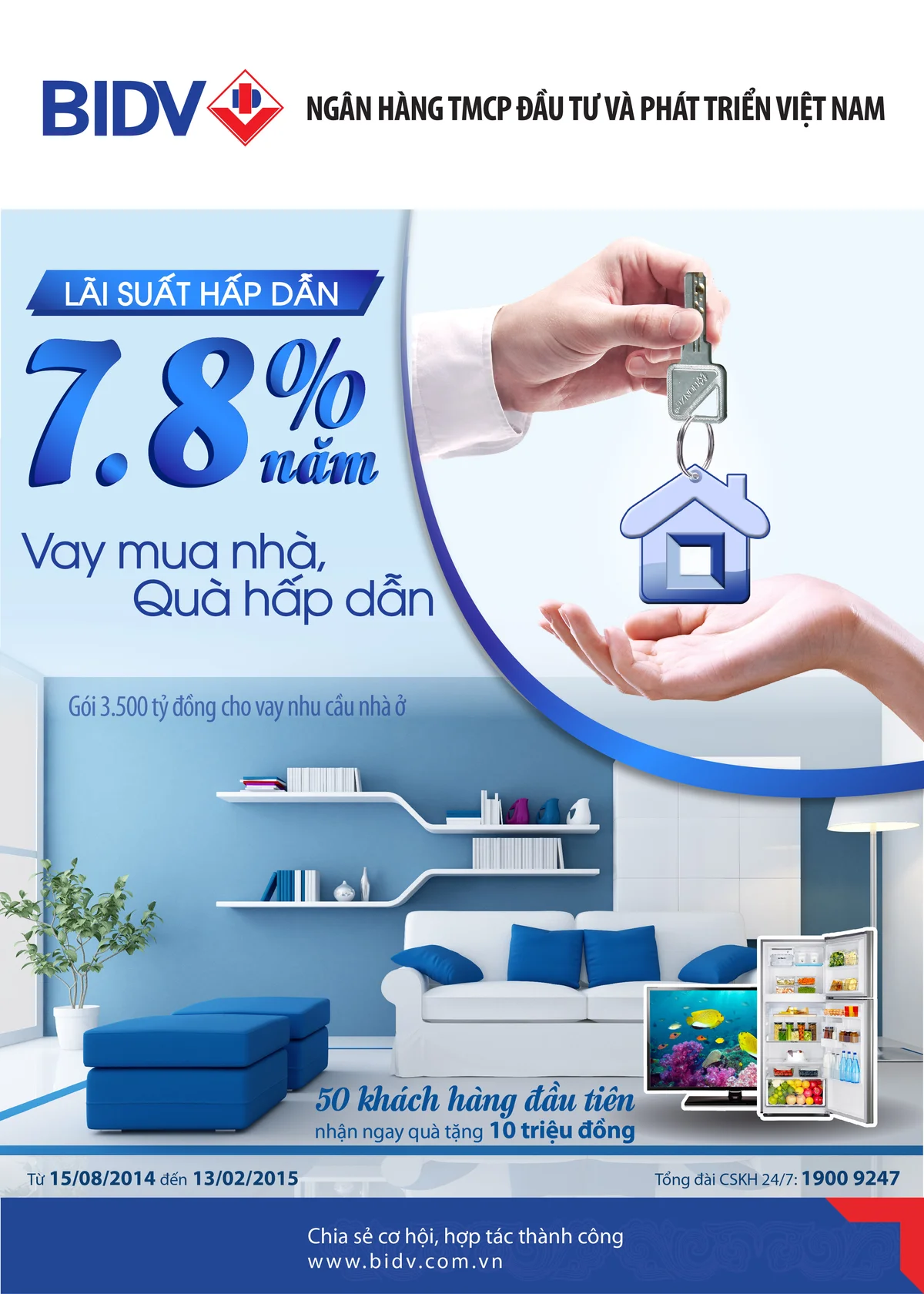 list tờ rơi ngân hàng HOT mang phong cách sang trọng và lịch thiệ