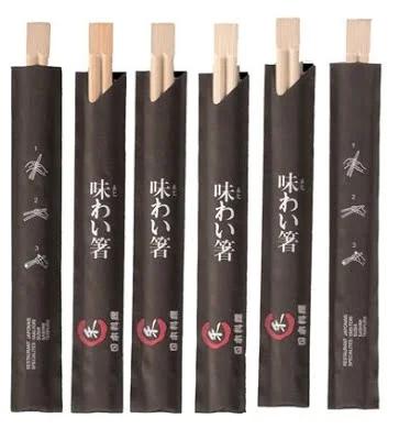 10+ bao đũa dành cho nhà hàng, khách sạn ấn tượng, sang trọng