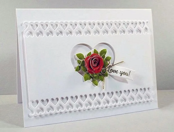 Top 10 mẫu thiệp chúc mừng ngày 20/10 đẹp nhất tại Printgo