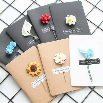 Top 10 mẫu thiệp chúc mừng ngày 20/10 đẹp nhất tại Printgo