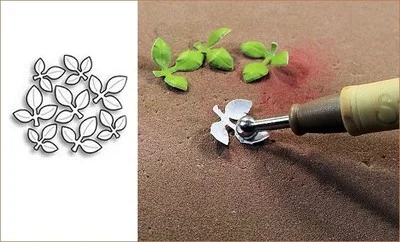 Tự làm thiệp nổi 20/10 handmade độc đáo và sáng tạo