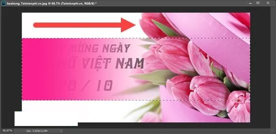 huong dan cach lam thiep 20 10 dep bang photoshop 16 1568601627
