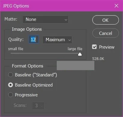 Thiết kế mẫu thiệp với phần mềm Photoshop