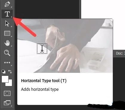 Thiết kế mẫu thiệp với phần mềm Photoshop