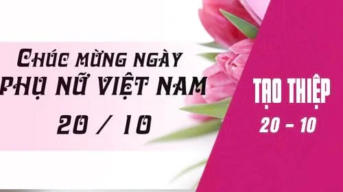 Thiết kế mẫu thiệp với phần mềm Photoshop
