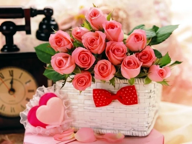 Lời chúc 20/10 yêu thương dành tặng cho mẹ