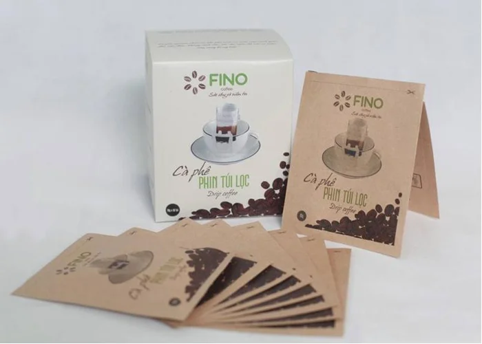 tui dung cafe (9) 1567750937
