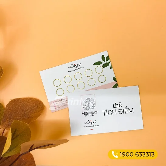 TOP 10+ mẫu Voucher đẹp và ấn tượng nhất năm 2021