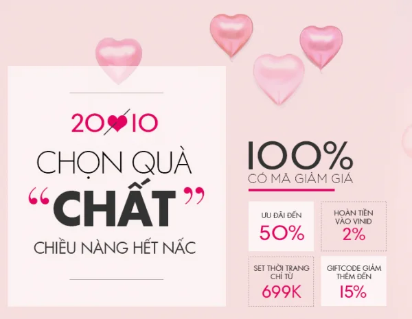 20/10 lắng nghe đôi dòng tâm sự từ những designer nữ 