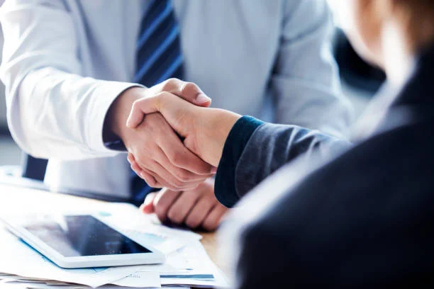 5 yếu tố quan trọng nhất để hợp tác kinh doanh hiệu quả
