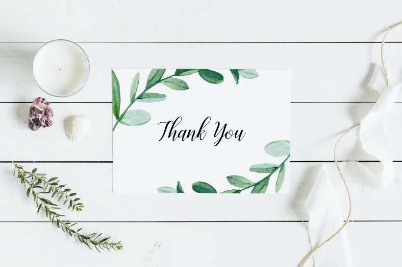 6 lý do khiến bạn “bán mãi không ra đơn” trên Shopee