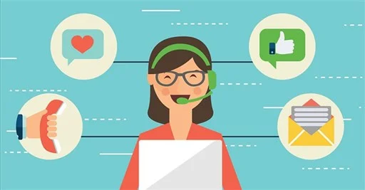 6 lý do khiến bạn “bán mãi không ra đơn” trên Shopee