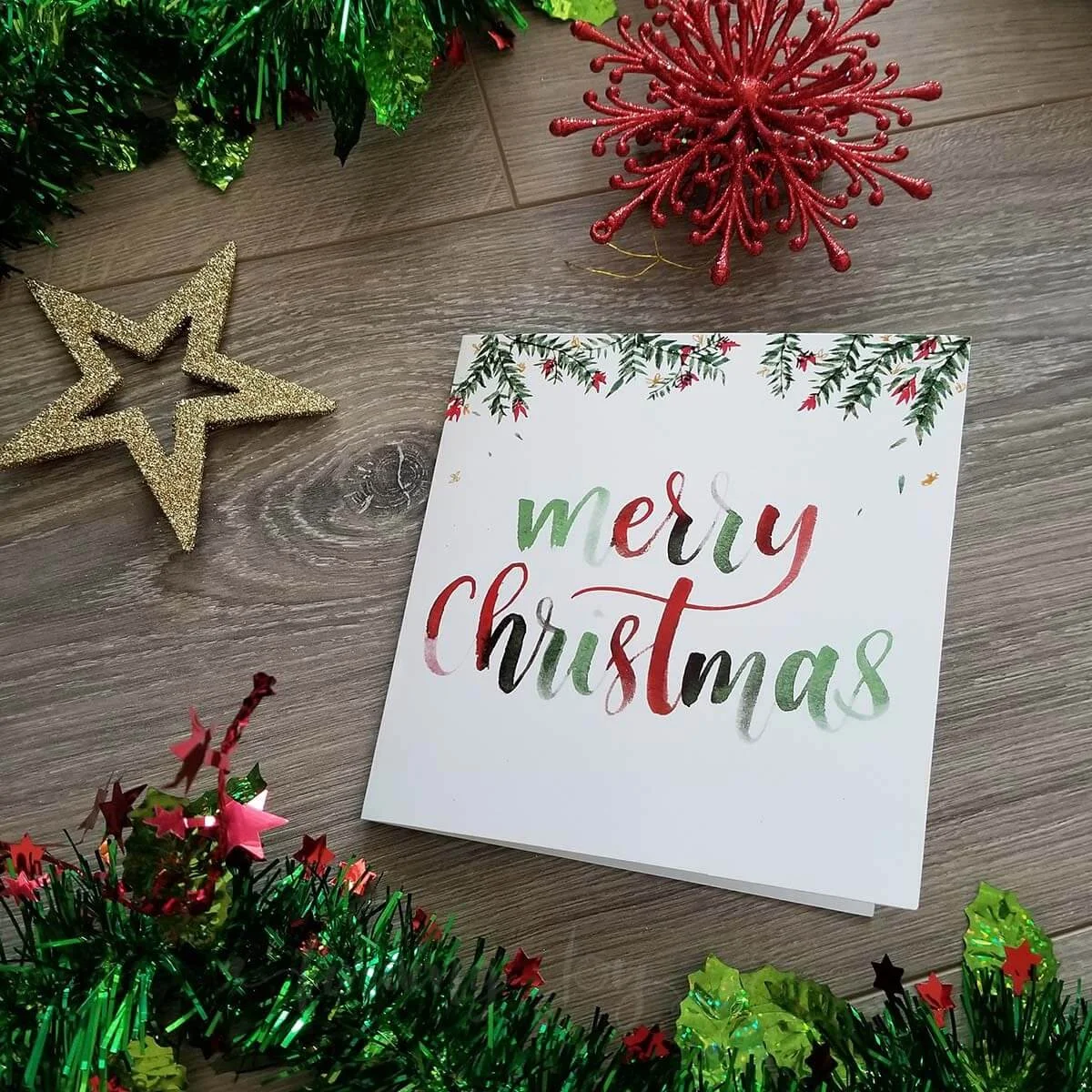 6 lý do khiến bạn “bán mãi không ra đơn” trên Shopee