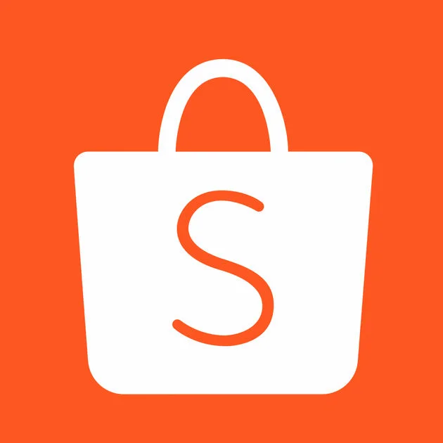 6 lý do khiến bạn “bán mãi không ra đơn” trên Shopee