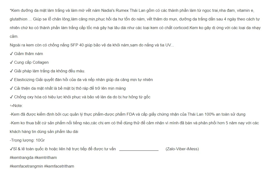 6 lý do khiến bạn “bán mãi không ra đơn” trên Shopee