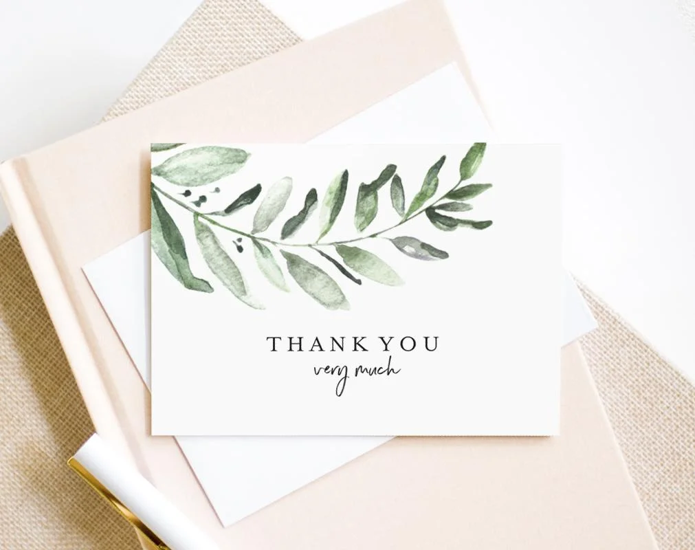 6 lý do khiến bạn “bán mãi không ra đơn” trên Shopee