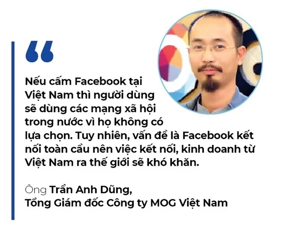 Lieu mang xa hoi moi co the thay the cac mang pho bien hien nay 4 1572109013