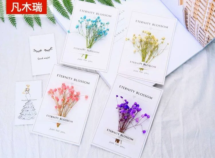 Những mẫu thiệp chúc mừng 20/10