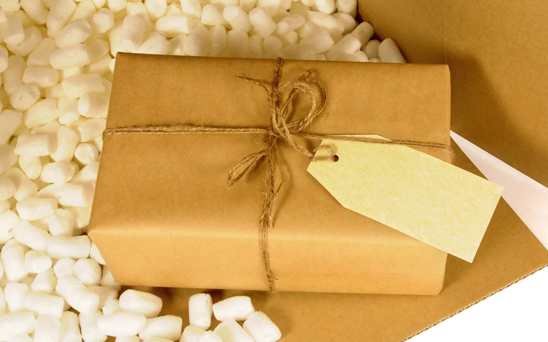 Phương pháp làm doanh số bán hàng ngày 20/10 "tăng vọt"