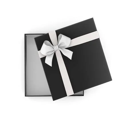 Phương pháp làm doanh số bán hàng ngày 20/10 "tăng vọt"