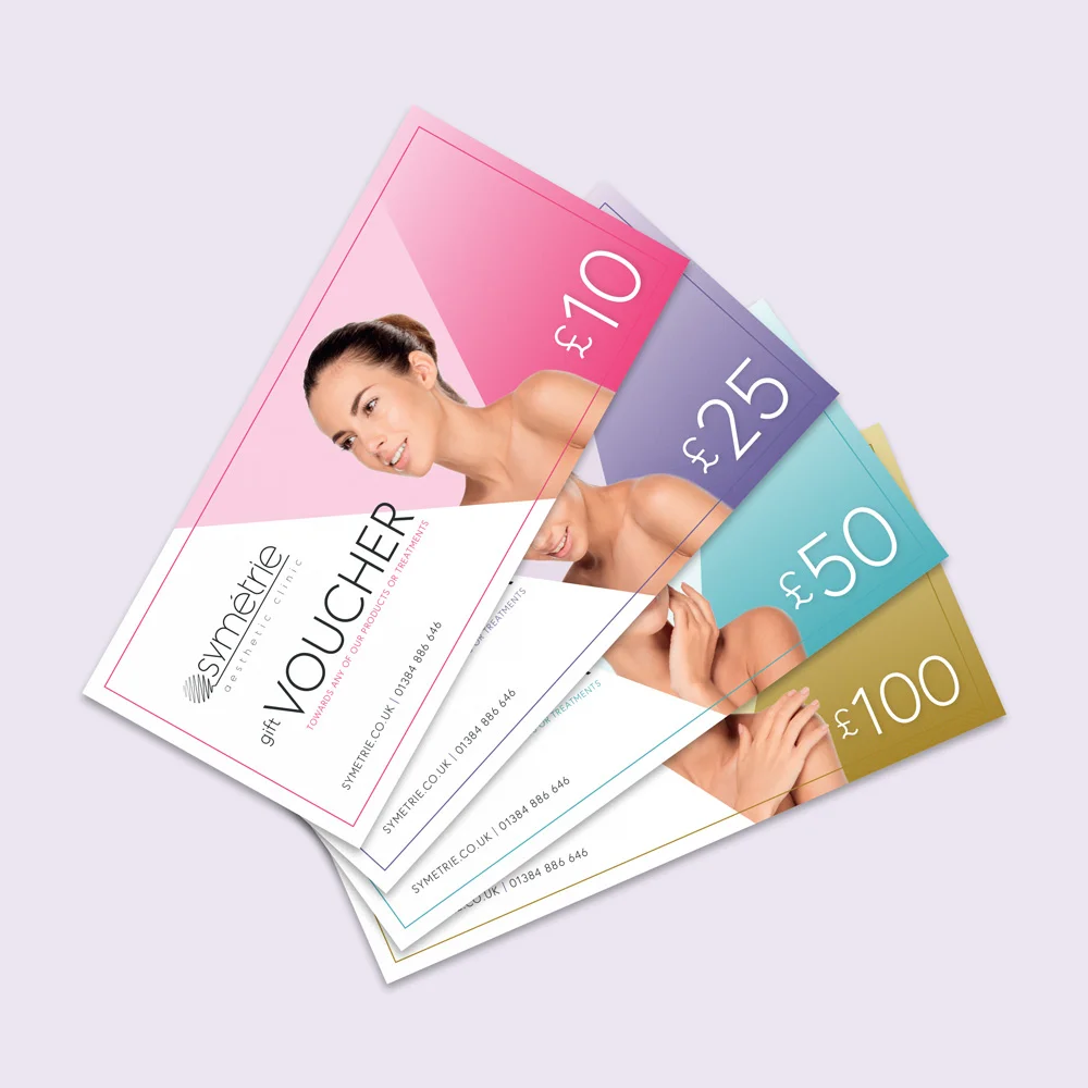 Phương pháp làm doanh số bán hàng ngày 20/10 "tăng vọt"