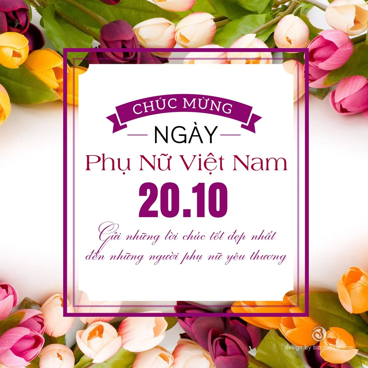 Có cần thiết phải tổ chức kỉ niệm ngày 20/10 hay không?