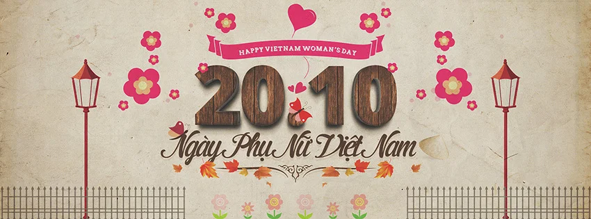 Có cần thiết phải tổ chức kỉ niệm ngày 20/10 hay không?