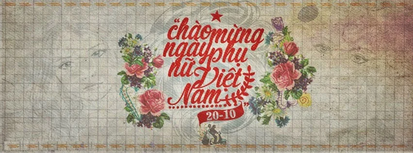 Có cần thiết phải tổ chức kỉ niệm ngày 20/10 hay không?